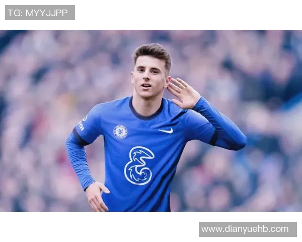 2025年全球最帅足球球星排名揭晓 谁是球场上的颜值担当