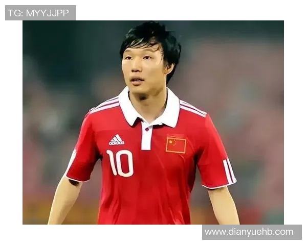 43岁足球传奇再度出战 创下新纪录引发全球关注