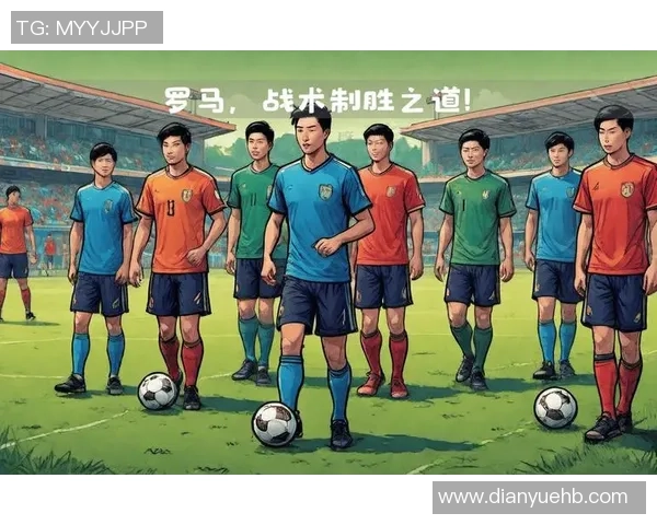 中国男孩逆袭成足球球星 从街头小子到绿茵场的梦想追逐