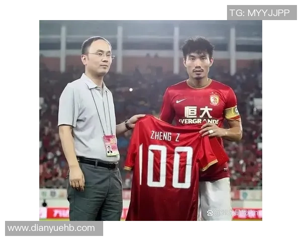 中国足球队传奇球星回顾：从武磊到郑智，他们如何影响中国足球的未来