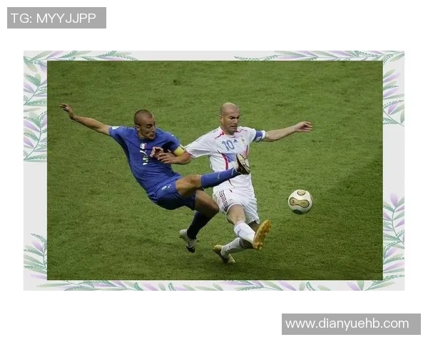 从绿茵场到教练席 足球球星转型主帅的成功与挑战