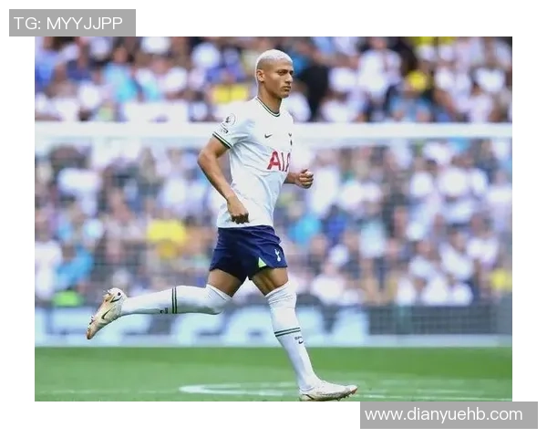 全球足坛公认最强足球球星实力与辉煌成就深度解析