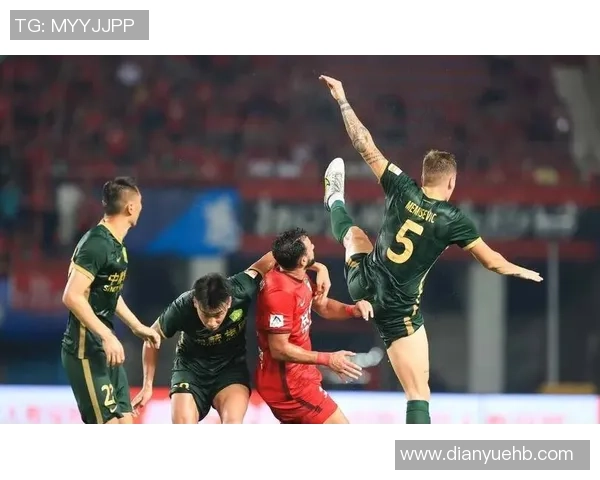 保祐领衔足球新时代：从青训到顶级球场的辉煌之路