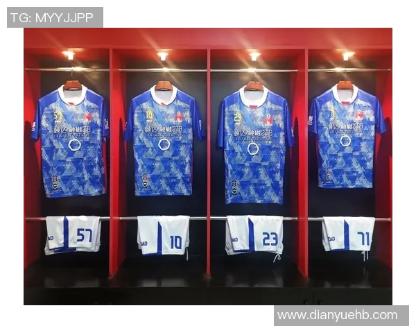 全球足球明星球衣销售排行榜前十：哪些球员的球衣最受欢迎