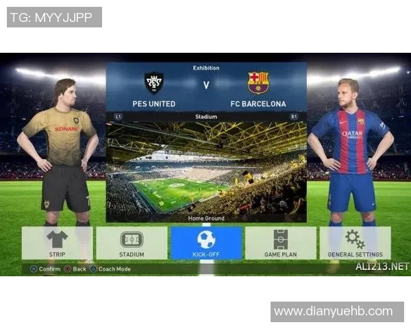 实况足球星币的用途解析与获取途径全攻略