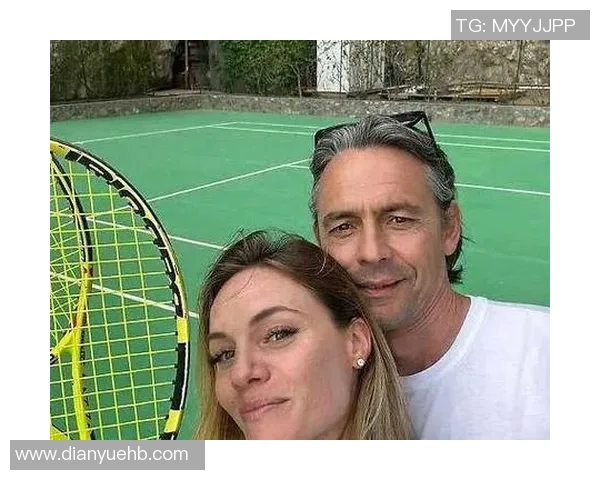 国外足球明星与球星妻子：聚焦婚姻生活与事业背后的故事