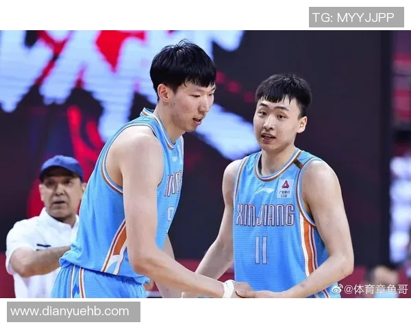 当绿茵巨星遇上台球名将跨界同框瞬间引发无数球迷热议