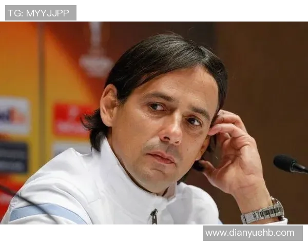 格列兹曼定制足球手机壳设计全解析 炫酷与实用兼具的时尚潮品