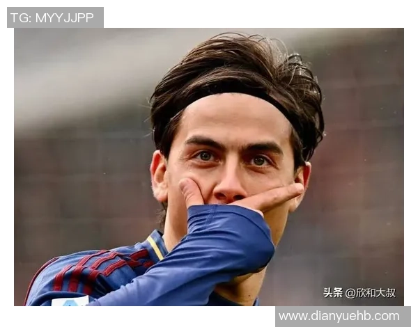 法国足球当家球星是谁？揭开当下最具影响力的法国足球巨星面纱