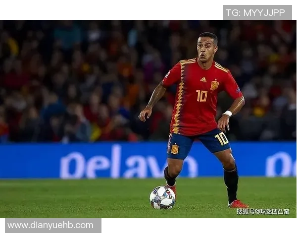 真正热爱中国足球的球星盘点 他们用行动诠释对中国的热爱与承诺