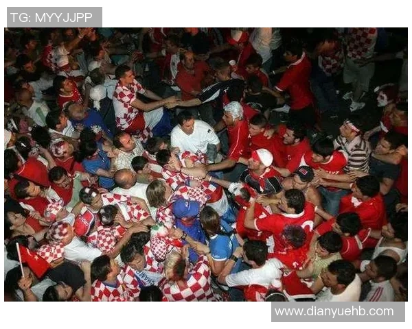 英国足球流氓球星的争议与历史影响分析