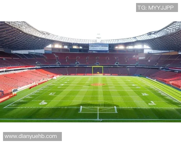 绿茵荣耀瞬间见证足球巨星闪耀登场燃动全场激情 绿茵荣耀瞬间见证足球巨星闪耀登场燃动全场激情