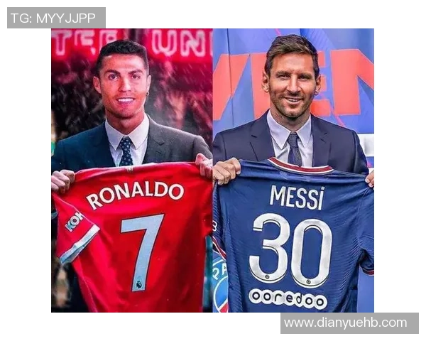 超燃足球球星情侣头像真人写真唯美合集