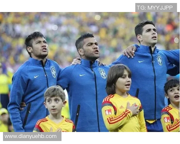 足球场上最高的球星身高突破新纪录引发全球关注与热议