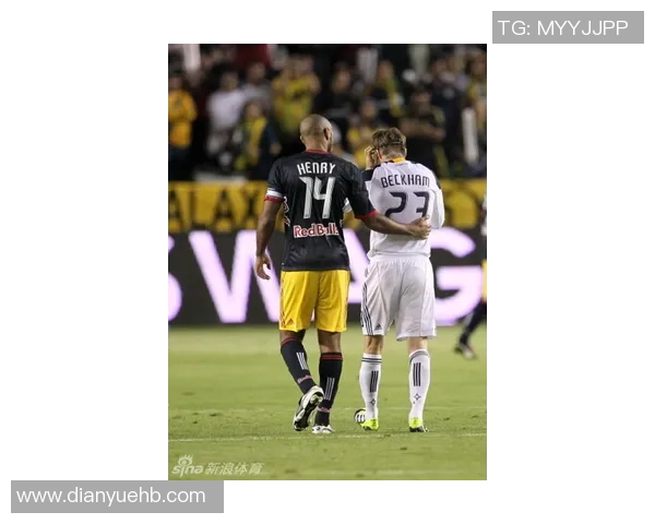 足球巨星之路：盘点梅西、C罗、内马尔等顶级球员的传奇成长历程