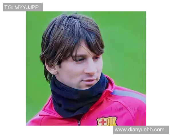 足球传奇：那些年球星穿着不舍更换的神鞋背后的故事