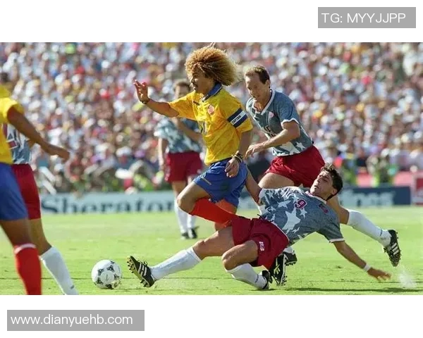 足球比赛球星格局解析与未来发展趋势的全面探讨