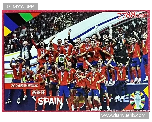 足球球星卡壳子收藏价值与设计美学探索