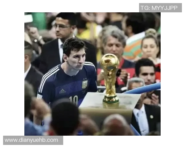 足球球星展现极致技巧与花式技艺挑战赛精彩瞬间