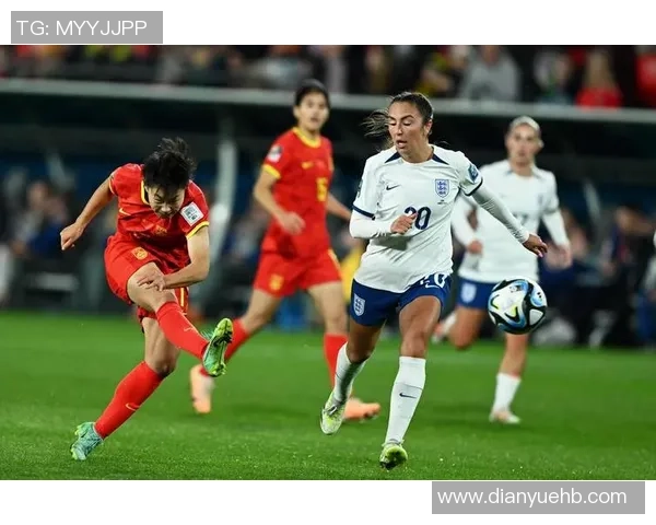 世界十大女足球星门将精彩表现盘点 与传奇球员逐梦赛场