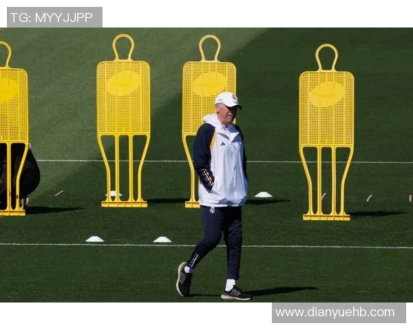 从少年天才到世界巨星 足球球员成长轨迹的鲜明对比