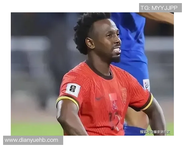 中国足球场上的艺术大师 他以精湛技术和优雅球风赢得球迷心