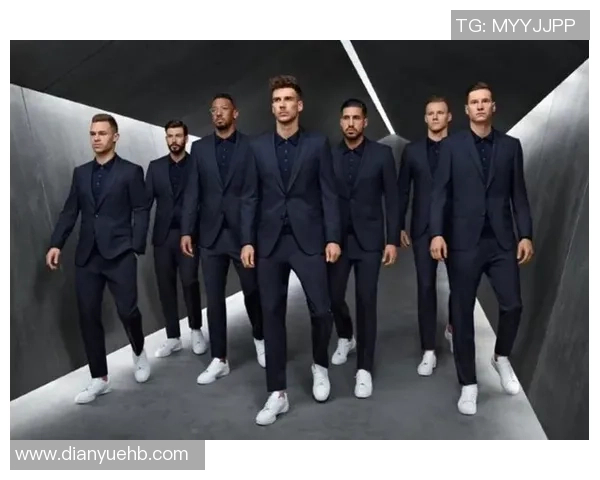 全球五大高颜值足球明星盘点 帅气与实力兼备的完美代表 全球五大高颜值足球明星盘点 帅气与实力兼备的完美代表