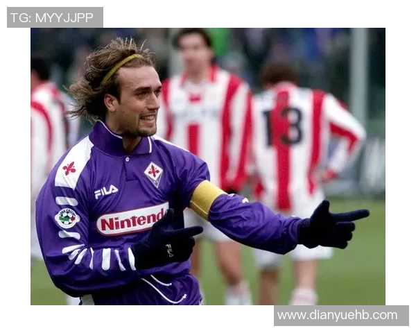 全球足球巨星排行榜出炉 Top 50球员实力大比拼 谁是足坛最强之王