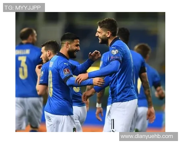 恩波利足球俱乐部核心球星崛起引领蓝衣军团再创辉煌征程