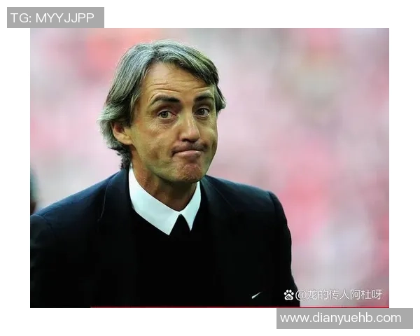 五大足球巨星及其精彩瞬间解析:他们如何改变了世界足坛 五大足球巨星及其精彩瞬间解析:他们如何改变了世界足坛