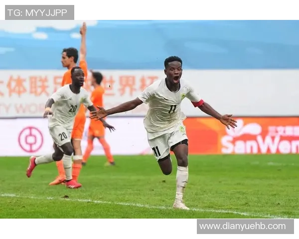 全球各大足球强队球星名单解析及未来发展趋势分析 全球各大足球强队球星名单解析及未来发展趋势分析