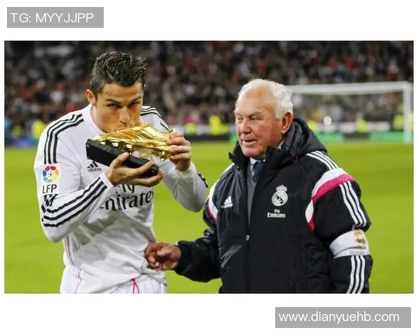 台湾足球明星叶的成长历程与国际赛场表现分析 台湾足球明星叶的成长历程与国际赛场表现分析