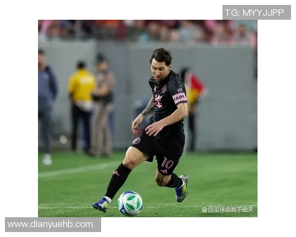 全球足球球星脚掌最宽大的人是谁他对比赛的影响有多大 全球足球球星脚掌最宽大的人是谁他对比赛的影响有多大