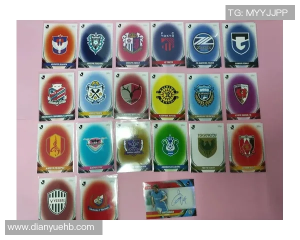 如何利用球星卡打造足球马赛克效果提升收藏价值和艺术感 如何利用球星卡打造足球马赛克效果提升收藏价值和艺术感