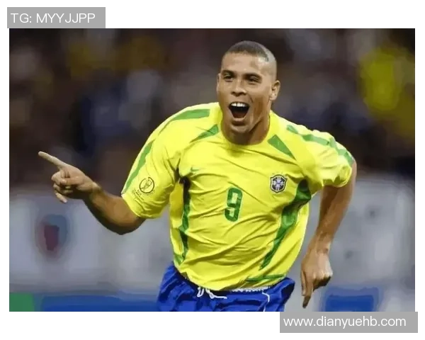 巴西足球历史十大球星盘点 看看谁是足坛最传奇的明星 巴西足球历史十大球星盘点 看看谁是足坛最传奇的明星