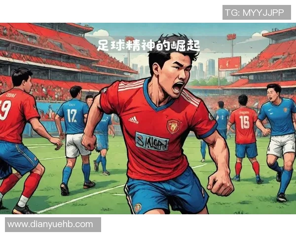 足球巨星与滑板运动的跨界融合探索与挑战之路